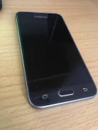 Samsung Galaxy J1 2016. �/�, ������, 3G, Dual-SIM ����