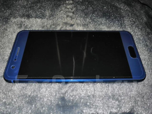 Honor 9. �/�, �����, 3G, 4G LTE, Dual-SIM, NFC ����