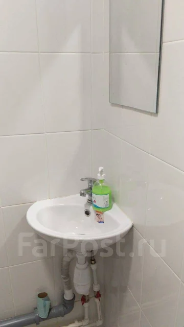 ������ � ����������� ������ ����