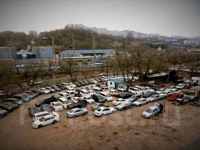 Глобал авто спб краснопутиловская