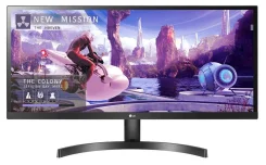 LG. 34" ����