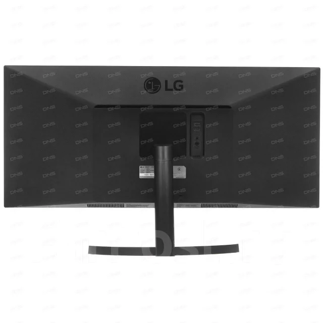 LG. 34" ����