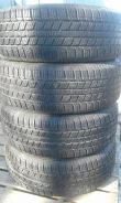 Imperial S110 Ice Plus. ������, ��� �����, 2015 ���, �/�, ����� 10 % ����