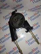 ������� ��������� 12371-0M010 Tenacity Awsto1114 TM-088 Toyota Funcarg 12371-0m010 ����