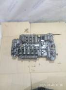   Volkswagen 09D, TR60-SN   09D325039A 
