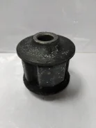 MZAB-077 * ����������� ������ �������� Mazda 323 BG 1989-1994 MZAB-077 ����