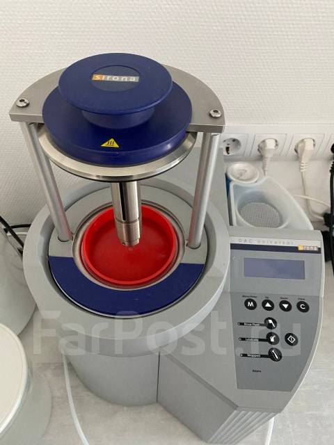 Dac sirona. Sirona автоклав. Dac sirona. Автоклав дак 2000 универсал. Sirona автоклав.