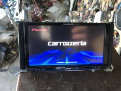 Pioneer Carrozzeria AVIC-ZH009 ����