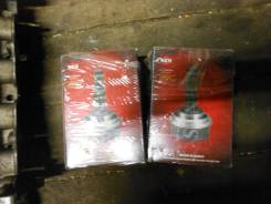 ������ �������� 12290rb0j01 ����