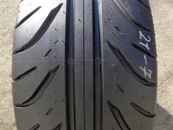 Goodyear Eagle RS Sport. ������, 2016 ���, ����� ����