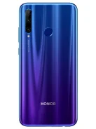 Honor 10i. �/�, ����������� ����