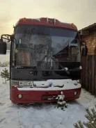 Kia Granbird ����