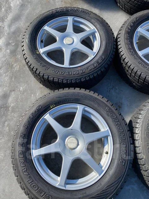 Weds Zapper. 7.0x17", 5x100, 5x114.3, ET48, �� 72���. ����