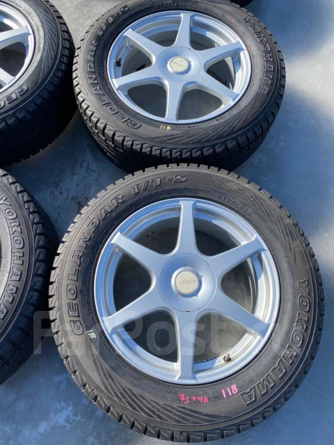 Weds Zapper. 7.0x17", 5x100, 5x114.3, ET48, �� 72���. ����