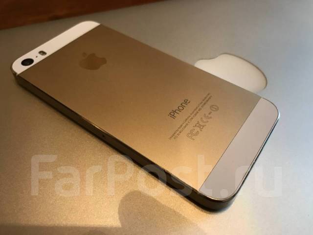 Картинки айфона 5s