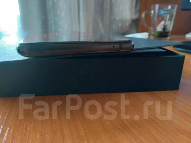 Xiaomi Mi Mix 2S. �/�, ������, 3G, 4G LTE, Dual-SIM, NFC ����