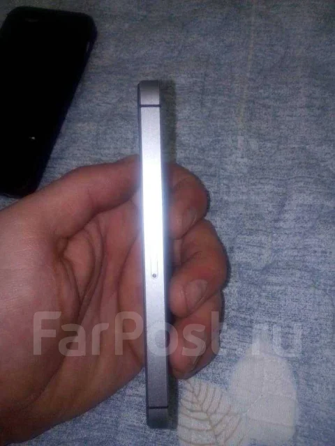 Apple iPhone SE. �/� ����