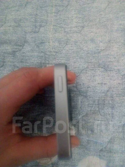 Apple iPhone SE. �/� ����