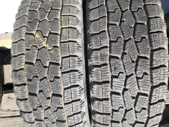 Falken Espia MV03. ������, ��� �����, �/�, ����� 20 % ����