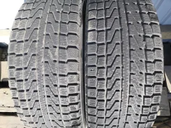 Yokohama Guardex F721. ������, ��� �����, �/�, ����� 20�% ����