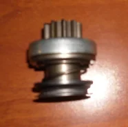 ������� 10 �����, 234124 ����� � - 100003 AMB0485 62-42-22 3-5182-W 1597 SDB1124 ����
