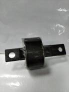 HAB-110F *     (Honda Civic CRV) 5 HAB-110F 