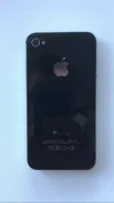 Apple iPhone 4s. �/�, ������, 4G LTE ����