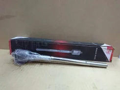 45503-29485 * ������� ���� 45503-29485 ����
