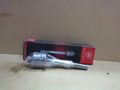 53010-S3N-003-TN * ������� ���� 53010-s3n-003 ����