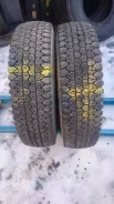 Bridgestone W960. ������, ��� �����, 2008 ���, �/�, ����� 10 % ����