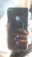Honor 8 lite. �/�, ������, 4G LTE, Dual-SIM, NFC ����