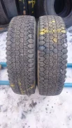 Bridgestone W960. ������, ��� �����, 2008 ���, �/�, ����� 10 % ����