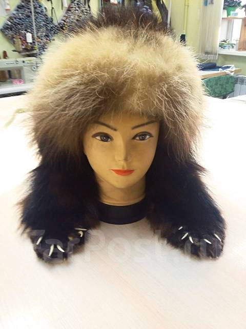 Ателье. Ремонт, пошив, реставрация: одежды, шуб, шапок во Владивостоке