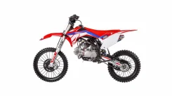 Apollo RXF Freeride. 150����. ��., ��������, ��� ���, ��� �������. ��� ����� �� ������������ ����