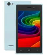 Micromax Bolt Supreme 2 Q301. �����, �����, ���������, 3G, Dual-SIM ����