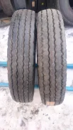 Bridgestone Mighty RIB. ������, 2001 ���, ����� ����