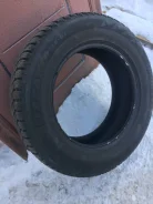 Bridgestone Blizzak Spike-01. ������, ��� ����, 2013 ���, �/�, ����� 10 % ����