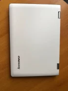 Lenovo Yoga. 11.6", ��� 2048 ��, ���� 32���, WiFi: 1, Bluetooth: 1, ����������� �� 3��. ����