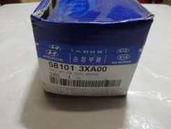 ������� ��������� 581013XA00 581013XA00 ����