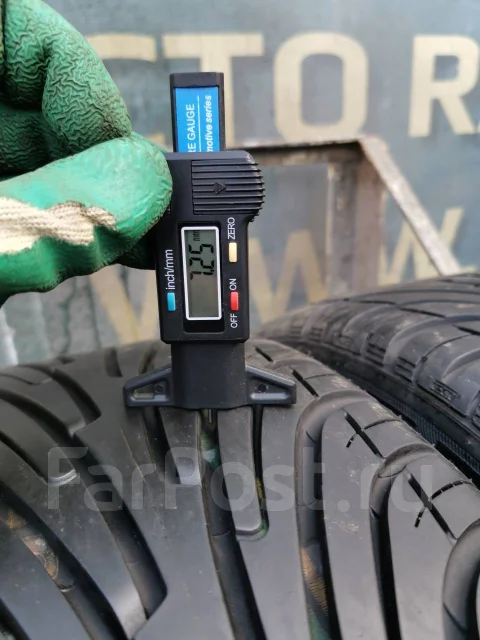 Nexen N3000. ������, 2013 ���, �/�, ����� 5 % ����