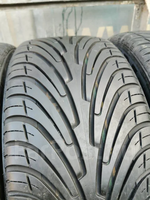 Nexen N3000. ������, 2013 ���, �/�, ����� 5 % ����