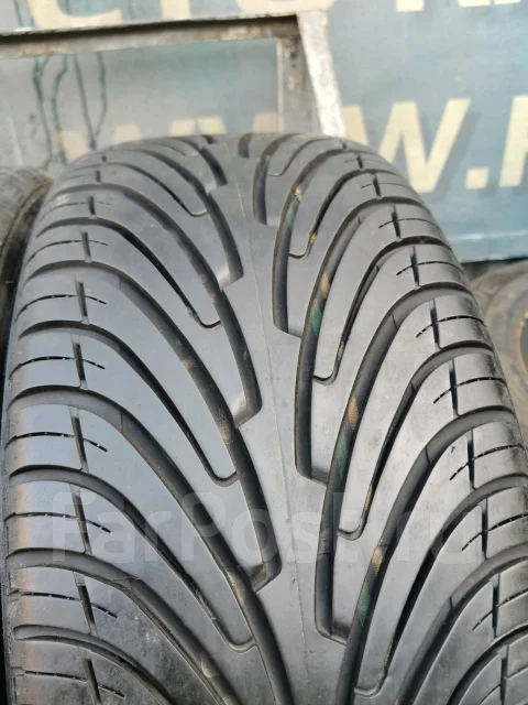 Nexen N3000. ������, 2013 ���, �/�, ����� 5 % ����