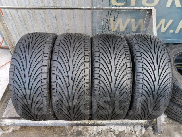 Nexen N3000. ������, 2013 ���, �/�, ����� 5 % ����