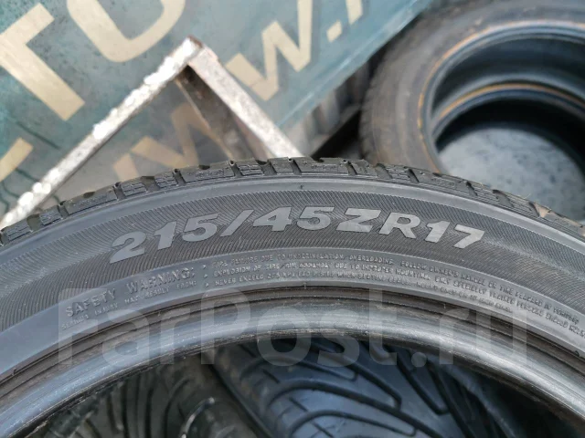 Nexen N3000. ������, 2013 ���, �/�, ����� 5 % ����