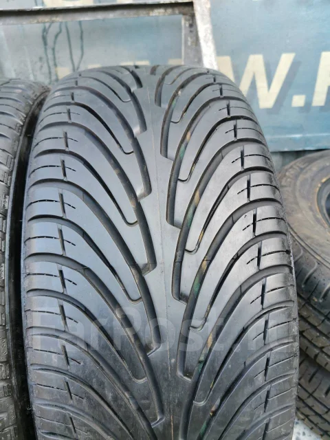 Nexen N3000. ������, 2013 ���, �/�, ����� 5 % ����