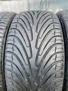 Nexen N3000. ������, 2013 ���, �/�, ����� 5�% ����