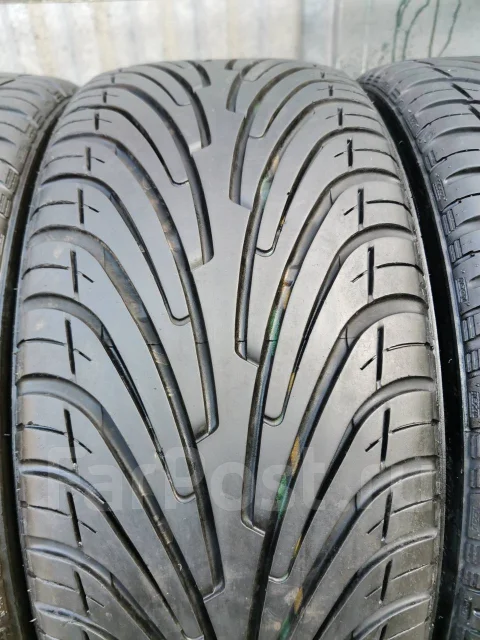Nexen N3000. ������, 2013 ���, �/�, ����� 5 % ����