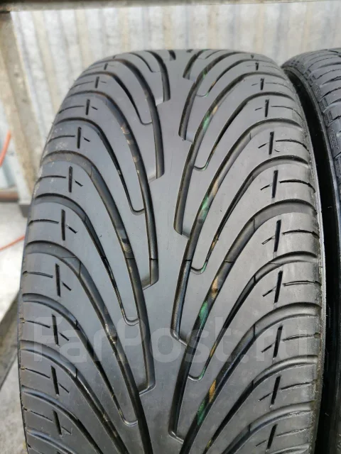 Nexen N3000. ������, 2013 ���, �/�, ����� 5 % ����