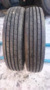 Bridgestone R200. ������, 2003 ���, �/�, ����� 10 % ����
