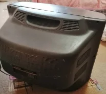 Konka. CRT (���) ����